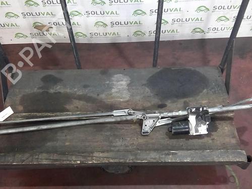 Used Front wiper motor Front wiper motor 21816778 21816778