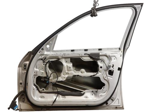 Right front door BMW 3 (E90) 320 d | BP29318888C3 