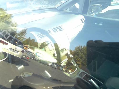 Left front window switch FORD C-MAX (DM2) 1.8 TDCi | BP20356947I27 - Image 8