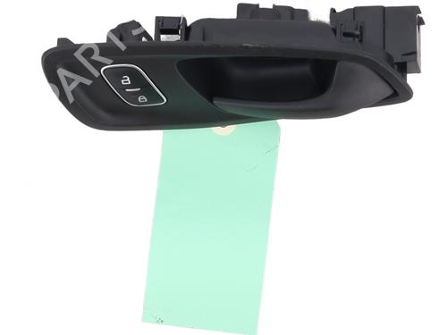 Front right interior door handle FORD TRANSIT V363 Van (FCD, FDD) E-TRANSIT | BP23788916I14 - Image 2