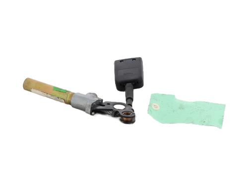 Seat buckle PEUGEOT 106 II (1A_, 1C_) 1.1 i | BP28528153I32