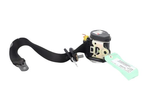 rear-left-seatbelt-mercedes-benz-a-class-w169-2004-2005-2006-2007-2008-2009-2010-2011-2012-32456625 main image