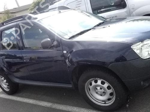 Front wiper motor DACIA DUSTER (HS_) 1.5 dCi (HSMC) | BP23214775M29 - Image 20