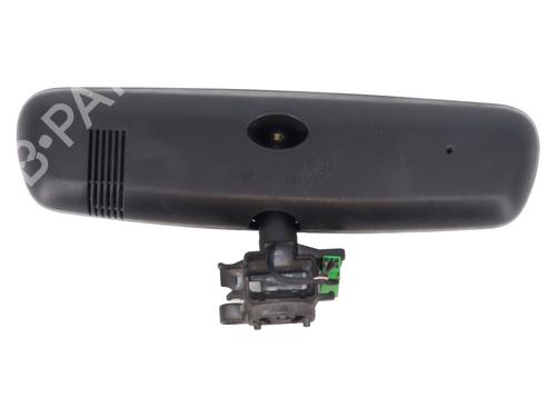 Rear mirror VOLVO V70 III (135) D5 | BP30361930I6 - Image 6