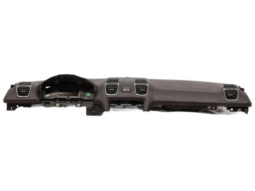 Dashboard PORSCHE BOXSTER (981) S 3.4 | BP21827187C46  - Image 10