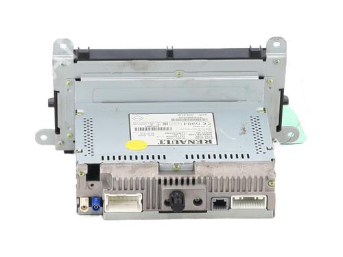 radio-renault-clio-iv-bh_-2012-2013-2014-2015-2016-2017-2018-2019-2020-2021-31910650 main image