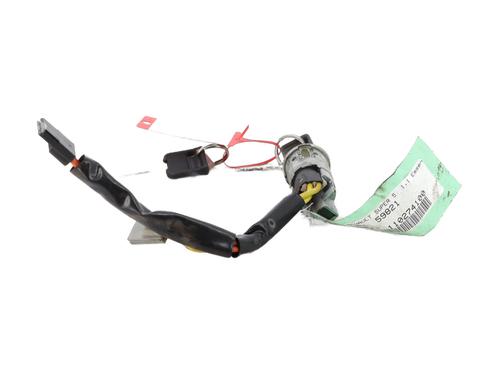 Used Ignition barrel Ignition barrel RENAULT SUPER 5 (B/C40_) 1.1 (48 hp) 28210925 28210925