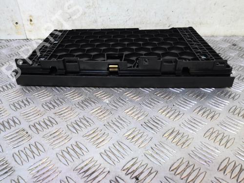 Other RENAULT MASTER III Van (FV) 2.3 dCi 170 FWD (FV0L) | BP21827252O1 