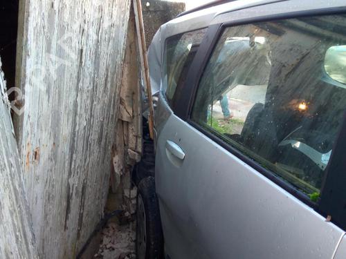 Steering column stalk DACIA LODGY (JS_) 1.5 dCi | BP21728187I23 - Image 13