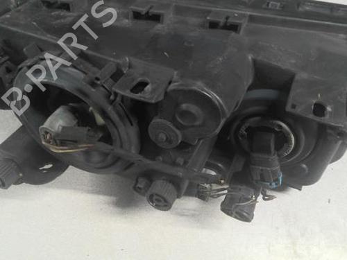Right headlight BMW 5 (E39) 525 tds | BP22001184C29 