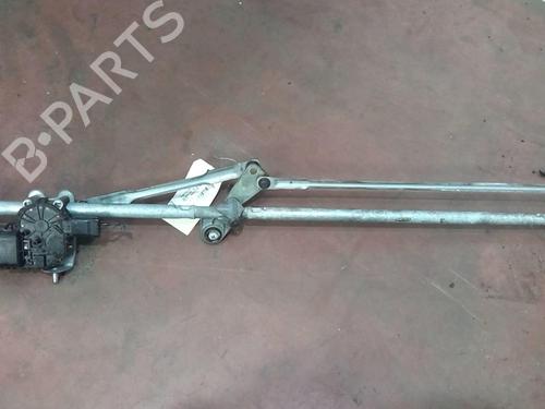 front-wiper-motor-chrysler-sebring-js-20-crd-nt-2006-2007-2008-2009-2010-21816505 main image
