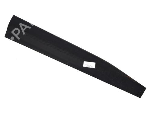 Dørlist RENAULT SCENIC E-TECH PHASE I EV87 (218 hp) 22211479