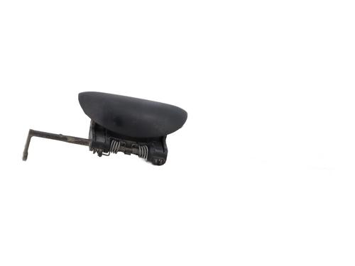 Venstre foran utvendig håndtak PEUGEOT 206 Hatchback (2A/C) 1.1 i (60 hp) 28174945
