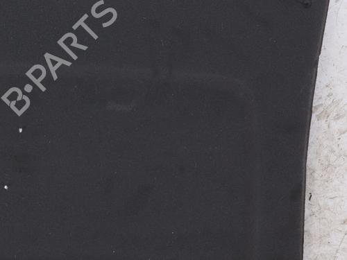 Rear parcel shelf FORD FOCUS II (DA_, HCP, DP) 1.6 TDCi | BP24942048C85 