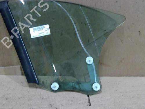 rear-right-door-window-peugeot-207-cc-wd_-2007-2008-2009-2010-2011-2012-2013-2014-2015-31932866 main image