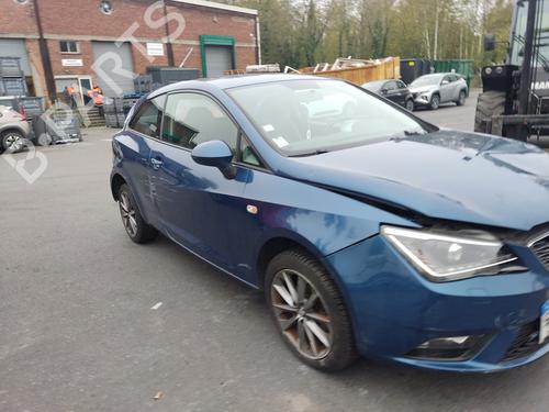 Right front window switch SEAT IBIZA IV (6J5, 6P1) 1.6 TDI | BP24964808I26  - Image 7