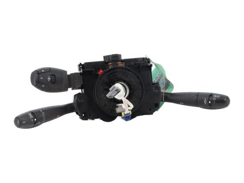 Ratstangsstang CITROËN C3 I (FC_, FN_) 1.4 HDi (68 hp) 29560307
