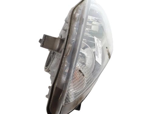 Used Right headlight Right headlight FORD FIESTA VI (CB1, CCN) 1.6 TDCi (95 hp) 34501750 34501750