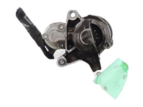 Used Starter CITROËN BERLINGO Box Body/MPV (K9) 1.6 BlueHDi 100 (99 hp) 32128425