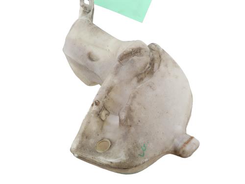 Windscreen washer tank PEUGEOT 307 (3A/C) 2.0 HDi 110 | BP26406921C113 