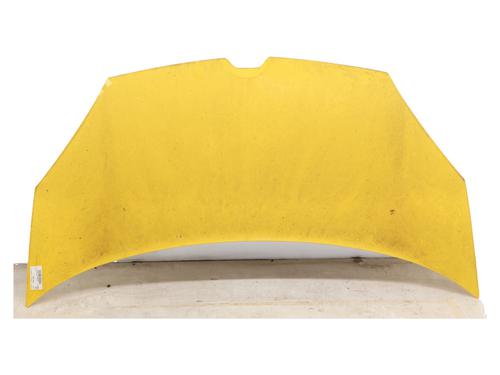 hood-renault-kangoo-express-fw01_-2008-37189273 main image