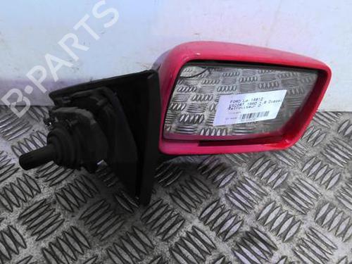 Right mirror FORD ESCORT V (AAL, ABL) 1.4 | BP20364974C27 