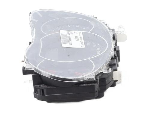 Instrument cluster RENAULT KANGOO Express (FW0/1_) 1.5 dCi 95 (FW16) | BP31206460C47  - Image 5