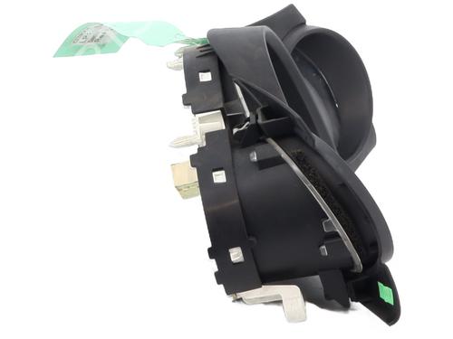 Instrument cluster CITROËN C3 II (SC_) 1.1 i | BP30362247C47 