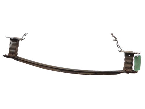 Used Rear bumper reinforcement CITROËN C3 II (SC_) 1.4 HDi 70 (SC8HZC, SC8HR0, SC8HP4) (68 hp) 31115120