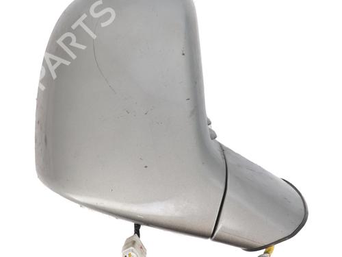 Bakspejl venstre KIA CARENS III MPV (UN) 2.0 CRDi 140 (140 hp) 29961426