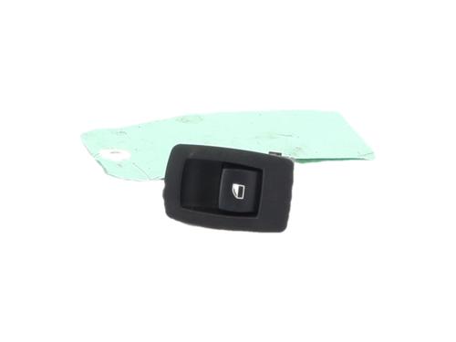 Left rear window switch BMW 1 (F20)  | BP33803754I29  - Image 5