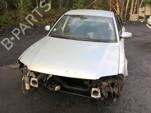Left front window switch VW PASSAT B5.5 (3B3) 1.9 TDI | BP20352885I27  - Image 10