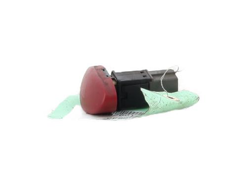 Warning switch PEUGEOT 206 Hatchback (2A/C) 1.9 D | BP27508294I22 