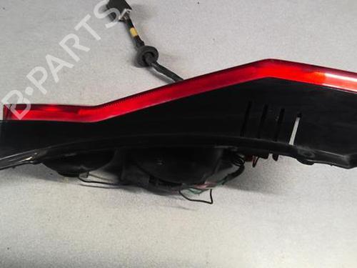 Right taillight HYUNDAI MATRIX (FC) 1.5 CRDi | BP22000764C35 