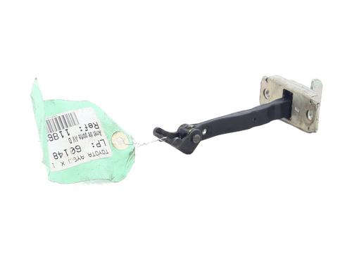 hingedoor-check-strap-toyota-aygo-x-_b7_-2022-31635132 main image