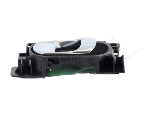 Front right interior door handle CITROËN C3 III (SX) 1.2 PureTech 82 | BP29704319I14 
