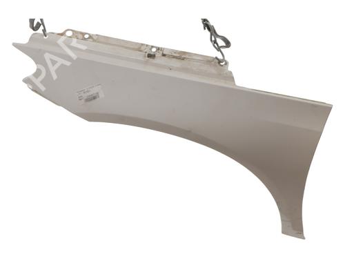 BP32253086C41 main image