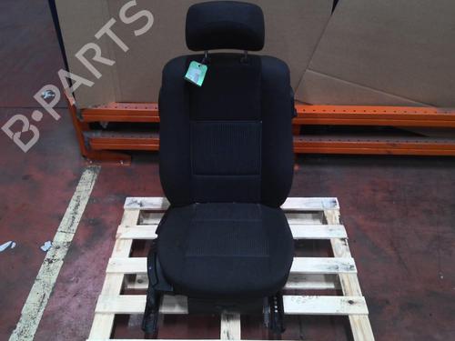 Right front seat BMW 3 Coupe (E46) 320 Ci | BP30565638C16 - Image 6