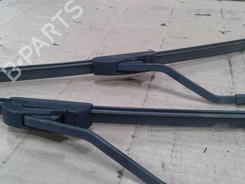 Front windshield wiper arm CITROËN C3 Pluriel (HB_) 1.6 | BP28026825C143 