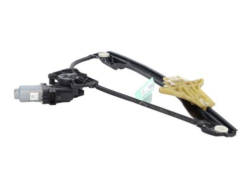 Used Front left window mechanism Front left window mechanism VW AMAROK (2HA, 2HB, S1B, S6B, S7A, S7B, AGD) 3.0 TDI 4motion (224 hp) 33186551 33186551