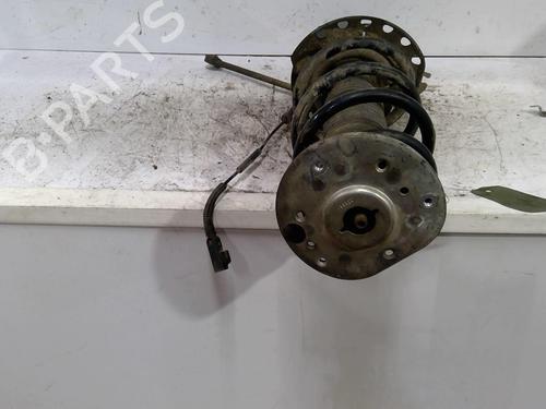 Used Right front shock absorber Right front shock absorber LAND ROVER RANGE ROVER EVOQUE (L538) 2.2 D 4x4 (150 hp) 33605354 33605354