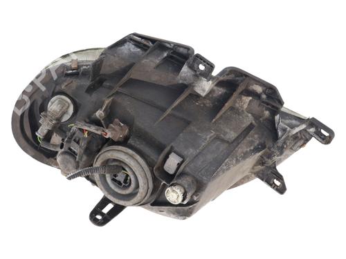 Used Right headlight Right headlight CITROËN SAXO (S0, S1) 1.1 X, SX (60 hp) 36249232 36249232