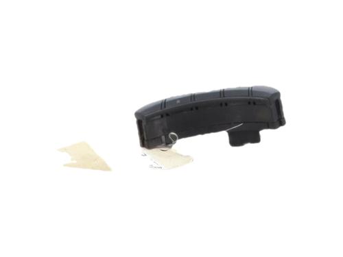 Warning switch AUDI TT (8J3) 2.0 TFSI | BP40289661I22 - Image 2
