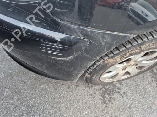 Left taillight PEUGEOT 307 (3A/C) 2.0 HDi 110 | BP32275662C34