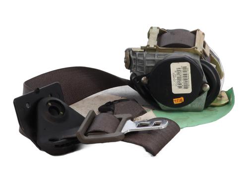 Front left belt tensioner CHRYSLER PT CRUISER (PT_) 2.2 CRD | BP30056774C87 