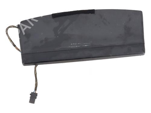 Used Third brake light Third brake light AUDI 100 C4 Saloon (4A2) 2.5 TDI (115 hp) 27456720 27456720