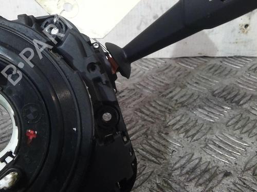 Steering column stalk BMW 1 (E87) 118 d | BP20360054I23 