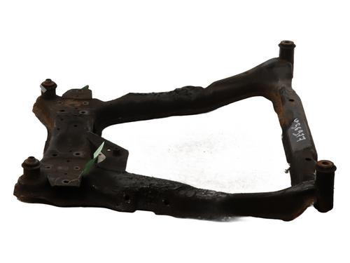 Used Subframe NISSAN QASHQAI / QASHQAI +2 I (J10, NJ10, JJ10E) 1.5 dCi (106 hp) 22653936