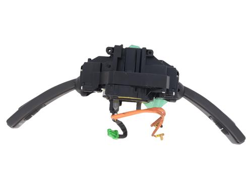 Steering column stalk VOLVO C30 (533) D2 | BP33803844I23 - Image 3