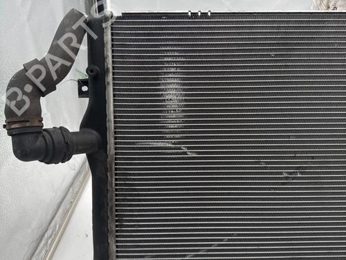 Water radiator VW GOLF VI (5K1) | BP35902324M31 - Image 5